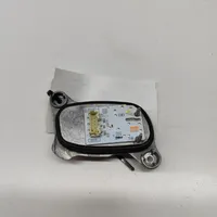 BMW 2 F44 Modulo di controllo ballast LED B105162C