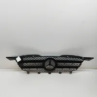 Mercedes-Benz Sprinter W906 Rejilla delantera A9068800385