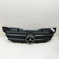 Mercedes-Benz Sprinter W906 Front grill A9068800385