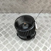 BMW 2 F44 Ventola riscaldamento/ventilatore abitacolo 9297752