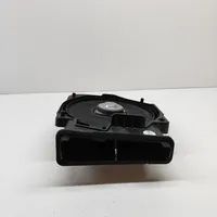 BMW 2 F44 Altavoz subwoofer 9275995