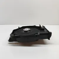 BMW 2 F44 Subwoofer altoparlante 9275995