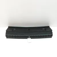 BMW 2 F44 Trunk/boot sill cover protection 7475720