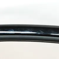 BMW 2 F44 Copertura modanatura barra di rivestimento del tetto 7483156