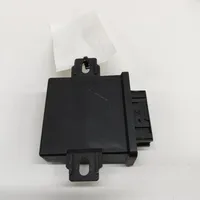 Audi A3 S3 8V Light module LCM 5Q0907357