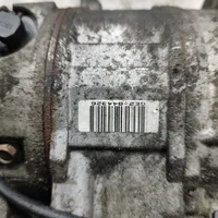 Audi A6 S6 C6 4F Compressore aria condizionata (A/C) (pompa) 4F0260805M