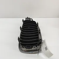 BMW 3 F30 F35 F31 Kühlergrill 7295436