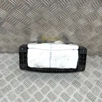 Mercedes-Benz CLA C117 X117 W117 Poduszka powietrzna Airbag pasażera A1768600002