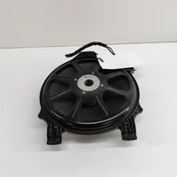 Mercedes-Benz S W222 Subwoofer-bassokaiutin A2228203602