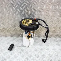 Ford Kuga II In-tank fuel pump 0580203263