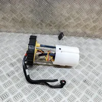 Ford Kuga II In-tank fuel pump 0580203263