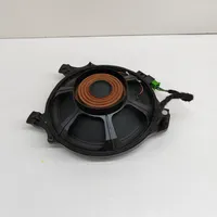 Mercedes-Benz S W222 Subwoofer-bassokaiutin A2228203602