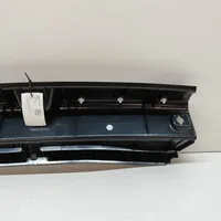 Mercedes-Benz GLA W156 Protector del borde del maletero/compartimento de carga A1566900041