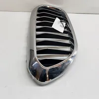 BMW 5 G30 G31 Griglia anteriore 7473702