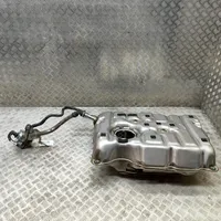 BMW 5 G30 G31 Serbatoio del carburante 7488708