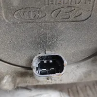 KIA EV6 Etuakselin pyöräntuenta 51710GI000