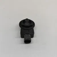 Mercedes-Benz S W222 Air quality sensor A2229051300