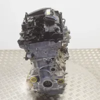 BMW 4 F32 F33 Engine B48B20A