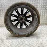 BMW 5 G30 G31 Cerchione in lega R20 8053502