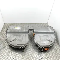 BMW 5 G30 G31 Batteria di veicolo ibrido/elettrico 9798917