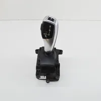 BMW X3 F25 Gear shifter/selector 1009182400