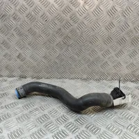 Mercedes-Benz S W222 Engine coolant pipe/hose A2225014884