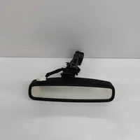 Ford Mondeo MK V Rear view mirror (interior) DU5A17E678EL