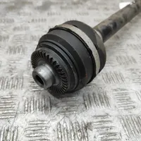 BMW 5 G30 G31 Rear driveshaft 8664629