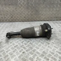 BMW 5 G30 G31 Ammortizzatore/sospensione pneumatica 13981113