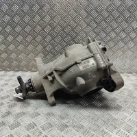 BMW 5 G30 G31 Rear differential 8632067