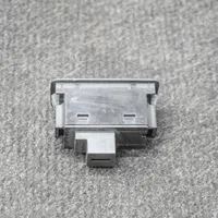 Audi A5 Bouton interrupteur ouverture du coffre 4G0959831C