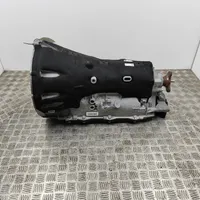 BMW 4 G22 G23 G24 G26 Automatikgetriebe GABL51CZ