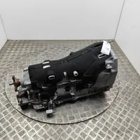 BMW 4 G22 G23 G24 G26 Scatola del cambio automatico GABL51CZ