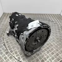 BMW 4 G22 G23 G24 G26 Scatola del cambio automatico GABL51CZ