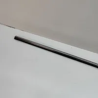 Hyundai Ioniq Front door glass trim molding 82210G2010