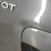Peugeot 5008 Portellone posteriore/bagagliaio 8701CP
