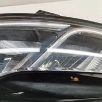 Jaguar I-Pace Headlight/headlamp J9D313W030BA