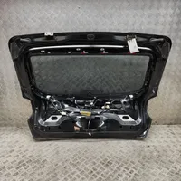 Subaru Impreza IV Tailgate/trunk/boot lid 60809FJ0009P