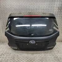 Subaru Impreza IV Tailgate/trunk/boot lid 60809FJ0009P