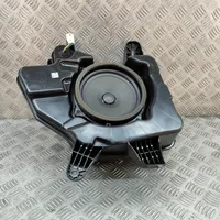 Hyundai Ioniq Subwoofer-bassokaiutin 96380G2100