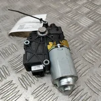 BMW 5 G30 G31 Motor / Aktuator 7316536