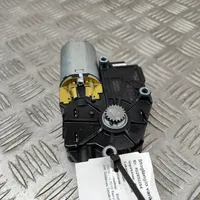 BMW 5 G30 G31 Motor / Aktuator 7316536