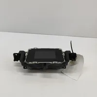 Ford Transit Custom Monitori/näyttö/pieni näyttö BM5T18B955BE