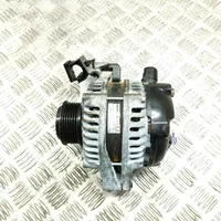 Honda Odyssey Alternator TN1042118510