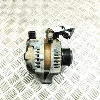 Honda Odyssey Alternator TN1042118510