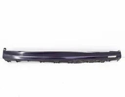 BMW X7 G07 Sill 7441108