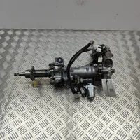 Lexus RX 330 - 350 - 400H Hammastangon mekaaniset osat JJ301000381