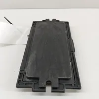 BMW 1 E82 E88 Module d'éclairage LCM 9308361