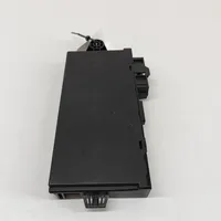 BMW 1 E82 E88 CAS control unit/module 9287535