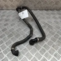 BMW 1 E82 E88 Engine coolant pipe/hose 7797260